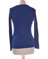 301550 Tops et t-shirts CAMAIEU Occasion Vêtement occasion seconde main