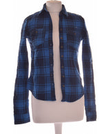 301551 Chemises et blouses ABERCROMBIE Occasion Once Again Friperie en ligne
