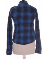 301551 Chemises et blouses ABERCROMBIE Occasion Vêtement occasion seconde main