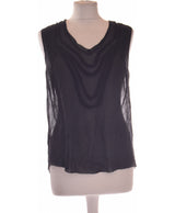301552 Tops et t-shirts COMPTOIR DES COTONNIERS Occasion Once Again Friperie en ligne