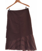 301555 Jupes ARMAND THIERY Occasion Vêtement occasion seconde main