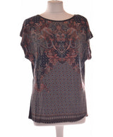 301556 Tops et t-shirts CAMAIEU Occasion Once Again Friperie en ligne