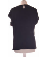 301556 Tops et t-shirts CAMAIEU Occasion Vêtement occasion seconde main