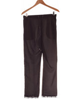 301558 Pantalons et pantacourts ETAM Occasion Once Again Friperie en ligne