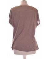 301560 Tops et t-shirts CAMAIEU Occasion Vêtement occasion seconde main