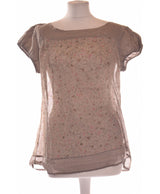 301561 Tops et t-shirts CAMAIEU Occasion Once Again Friperie en ligne
