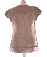 301561 Tops et t-shirts CAMAIEU Occasion Vêtement occasion seconde main