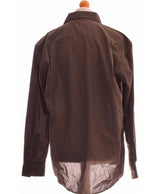 301562 Chemises et blouses BRICE Occasion Vêtement occasion seconde main