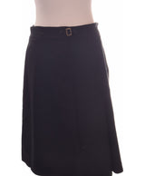 301565 Jupes ETAM Occasion Once Again Friperie en ligne