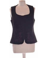 301567 Tops et t-shirts CAMAIEU Occasion Once Again Friperie en ligne