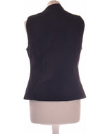 301567 Tops et t-shirts CAMAIEU Occasion Vêtement occasion seconde main