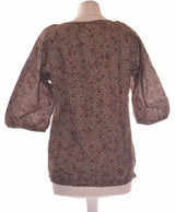 301568 Tops et t-shirts CAMAIEU Occasion Vêtement occasion seconde main