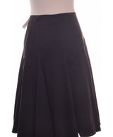 301569 Jupes CAMAIEU Occasion Once Again Friperie en ligne