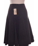 301569 Jupes CAMAIEU Occasion Vêtement occasion seconde main