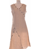301570 Robes ARMAND THIERY Occasion Once Again Friperie en ligne