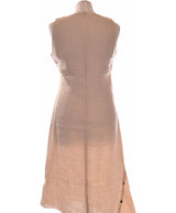 301570 Robes ARMAND THIERY Occasion Vêtement occasion seconde main