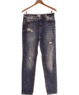 301571 Jeans VERO MODA Occasion Once Again Friperie en ligne