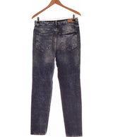 301571 Jeans VERO MODA Occasion Vêtement occasion seconde main