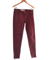 301573 Jeans PIMKIE Occasion Once Again Friperie en ligne