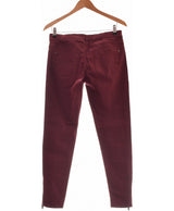 301573 Jeans PIMKIE Occasion Vêtement occasion seconde main