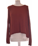 301574 Pulls et gilets H&M Occasion Once Again Friperie en ligne