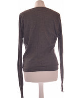 301575 Pulls et gilets ONLY Occasion Vêtement occasion seconde main