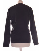 301576 Pulls et gilets ESPRIT Occasion Vêtement occasion seconde main
