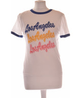 301577 Tops et t-shirts FOREVER 21 Occasion Once Again Friperie en ligne