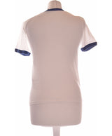 301577 Tops et t-shirts FOREVER 21 Occasion Vêtement occasion seconde main