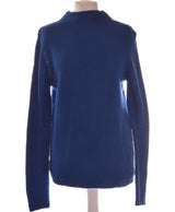 301578 Pulls et gilets CAMAIEU Occasion Once Again Friperie en ligne