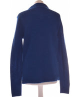 301578 Pulls et gilets CAMAIEU Occasion Vêtement occasion seconde main