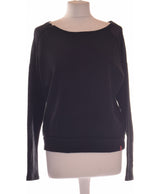 301579 Pulls et gilets ESPRIT Occasion Once Again Friperie en ligne