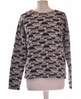 301580 Pulls et gilets H&M Occasion Once Again Friperie en ligne