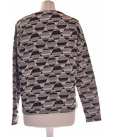 301580 Pulls et gilets H&M Occasion Vêtement occasion seconde main