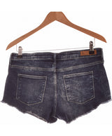301581 Shorts et bermudas H&M Occasion Vêtement occasion seconde main