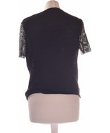 301582 Tops et t-shirts SUNCOO Occasion Vêtement occasion seconde main