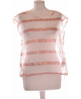 301583 Tops et t-shirts ONLY Occasion Once Again Friperie en ligne