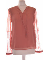 301586 Tops et t-shirts VERO MODA Occasion Once Again Friperie en ligne