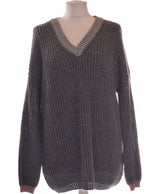 301587 Pulls et gilets ETAM Occasion Once Again Friperie en ligne