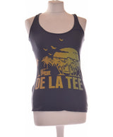 301588 Tops et t-shirts ETAM Occasion Once Again Friperie en ligne