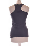 301588 Tops et t-shirts ETAM Occasion Vêtement occasion seconde main