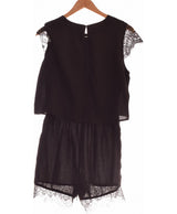 301590 Shorts et bermudas ONLY Occasion Vêtement occasion seconde main