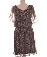 301591 Robes MORGAN Occasion Once Again Friperie en ligne