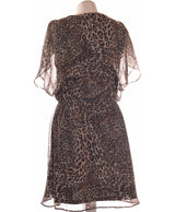 301591 Robes MORGAN Occasion Vêtement occasion seconde main