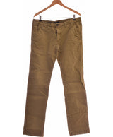 301593 Pantalons et pantacourts CELIO Occasion Once Again Friperie en ligne