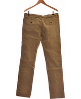 301593 Pantalons et pantacourts CELIO Occasion Vêtement occasion seconde main