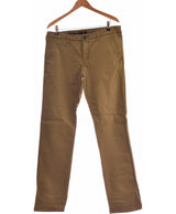 301595 Jeans CELIO Occasion Once Again Friperie en ligne