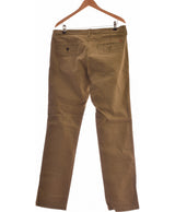 301595 Jeans CELIO Occasion Vêtement occasion seconde main