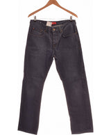 301596 Jeans CELIO Occasion Once Again Friperie en ligne
