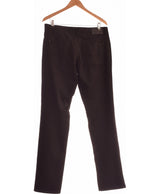 301597 Pantalons et pantacourts CELIO Occasion Vêtement occasion seconde main